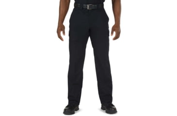 Image of 5.11 Tactical W Stryke Pdu Tw Cl B Pant 5-64472ABR7506