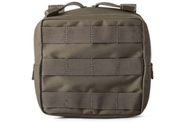 Image of 5.11 Tactical 6.6 Pouch - 58713ABR-186-1SZ