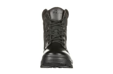 Image of 5.11 Tactical A.T.A.C. 2.0 6in Boot - Mens, Regular, Black, 14 12401-019-14-R