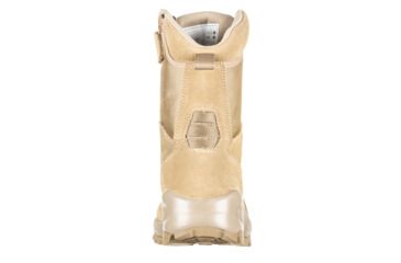 Image of 5.11 Tactical A.T.A.C. 2.0 8in Arid Boot - Mens, Regular, Coyote, 12, 12417-120-12-R