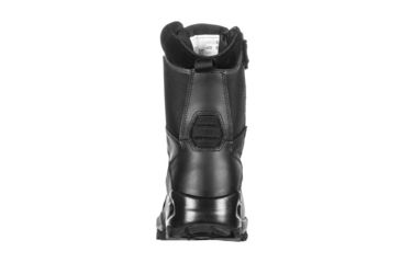 Image of 5.11 Tactical A.T.A.C. 2.0 8in Storm Boot - Mens, Regular, Black, 15 12392-019-15-R