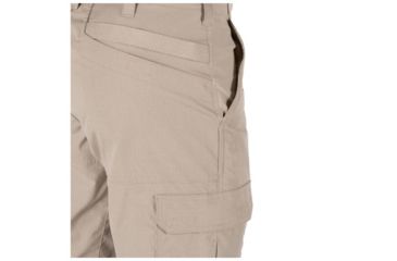 Image of 5.11 Tactical ABR Pro Pant - Mens, Long, Khaki, 54 74512L-055-54