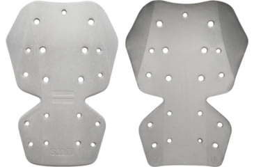 Image of 5.11 Tactical Adapt Internal Knee Pads