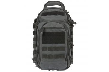 Image of 5.11 Tactical All Hazards Nitro Backpack - Double Tap 56167-026-1 SZ