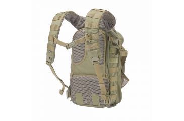 Image of 5.11 Tactical All Hazards Nitro Backpack - Sandstone 56167-328-1 SZ