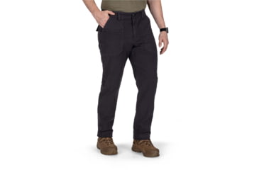 Image of 5.11 Tactical Alliance Pants - Mens, 32, 32 Inseam, Volcanic, 74528-098-32-32