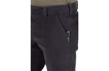 Image of 5.11 Tactical Alliance Pants - Mens, 32, 32 Inseam, Volcanic, 74528-098-32-32