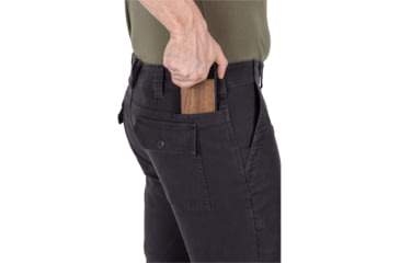Image of 5.11 Tactical Alliance Pants - Mens, 32, 32 Inseam, Volcanic, 74528-098-32-32