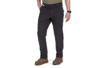 Image of 5.11 Tactical Alliance Pant - Men's, Volcanic, 32-32, 74528-098-32-32