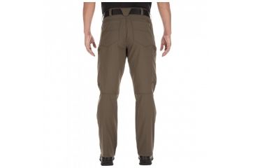 Image of 5.11 Tactical Apex Pant - Mens, Tundra, 28-32, 74434ABR-192-28-32