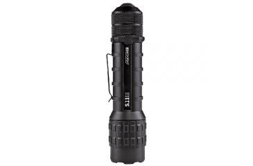 Image of 5.11 Tactical ATAC R1 Flashlight- USA &amp; Canada, Black 53151-019-1