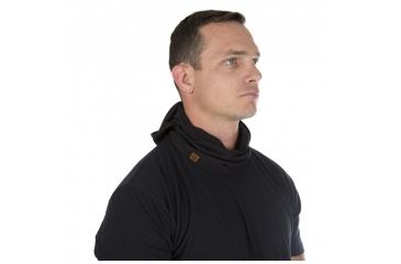 Image of 5.11 Tactical Balaclava, Dark Navy, S/M 89430-724-S/M