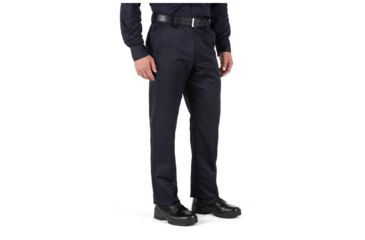 Image of 5.11 Tactical Company Pant 2.0 - Men's, Fire Navy, 28, 74508-720-28