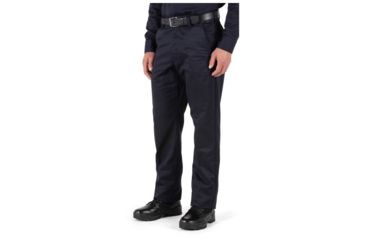 Image of 5.11 Tactical Company Pant 2.0 - Mens, Fire Navy, 28 74508-720-28
