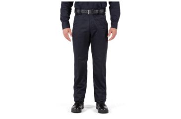 Image of 5.11 Tactical Company Pant 2.0 - Mens, Fire Navy, 28 74508-720-28