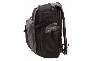 Image of 5.11 Tactical Covrt 18 Backpack, Asphalt 56961-021