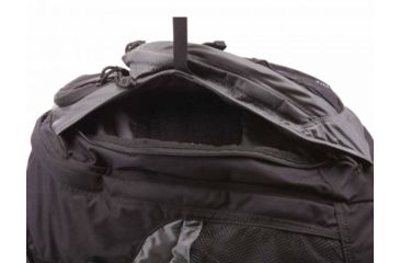 Image of 5.11 Tactical Covrt 18 Backpack, Asphalt 56961-021