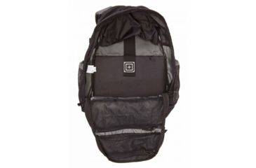 Image of 5.11 Tactical Covrt 18 Backpack, Asphalt 56961-021