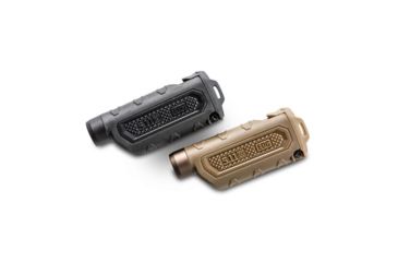 Image of 5.11 Tactical EDC 2AAA LED Flashlight, Kangaroo 53383-134-1 SZ