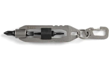 Image of 5.11 Tactical Edt Hex - 56672-988-1SZ