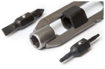 Image of 5.11 Tactical Edt Hex - 56672-988-1SZ