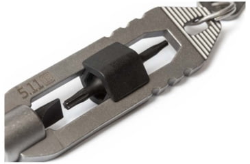 Image of 5.11 Tactical Edt Hex - 56672-988-1SZ