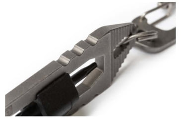 Image of 5.11 Tactical Edt Hex - 56672-988-1SZ