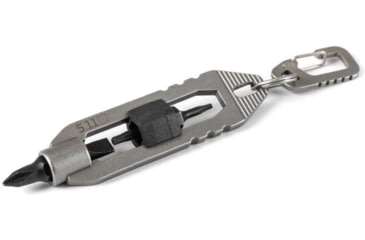 Image of 5.11 Tactical Edt Hex - 56672-988-1SZ