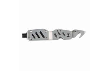 Image of 5.11 Tactical Esc Rescue Tool - 51149-988-1SZ
