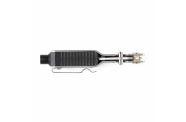 Image of 5.11 Tactical Esc Rescue Tool - 51149-988-1SZ