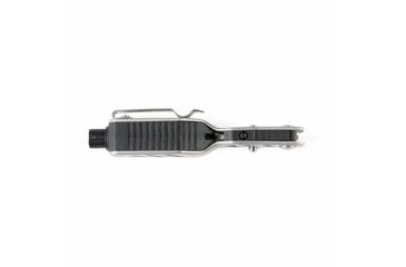 Image of 5.11 Tactical Esc Rescue Tool - 51149-988-1SZ