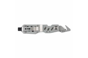 Image of 5.11 Tactical Esc Rescue Tool - 51149-988-1SZ