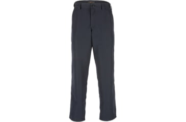 Image of 5.11 Tactical Fast-Tac Urban Pant w/5 Pockets - Mens, Dark Navy, 32-34, 74461ABR-724-32-34
