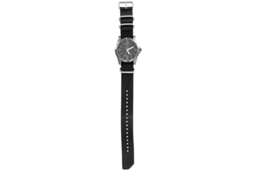 Image of 5.11 Tactical Field Watch 2.0, Black - 56625-019-1 SZ