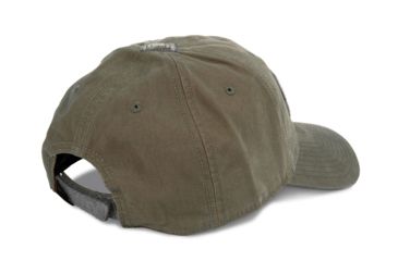 Image of 5.11 Tactical Flag Bearer Cap - Mens, Ranger Green, One Size, 89406-186-1 SZ