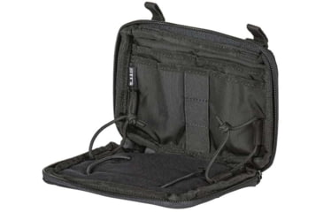Image of 5.11 Tactical Flex Admin Pouch - 56429ABR-019-1SZ