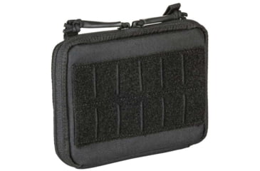 Image of 5.11 Tactical Flex Admin Pouch - 56429ABR-019-1SZ