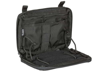 Image of 5.11 Tactical Flex Admin Pouch - 56429ABR-019-1SZ