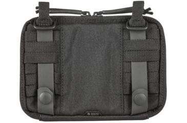 Image of 5.11 Tactical Flex Admin Pouch - 56429ABR-019-1SZ