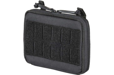Image of 5.11 Tactical Flex Admin Pouch - 56429ABR-019-1SZ