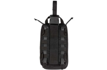 Image of 5.11 Tactical Flex Gas Mask Pouch - 56661ABR-019-1SZ