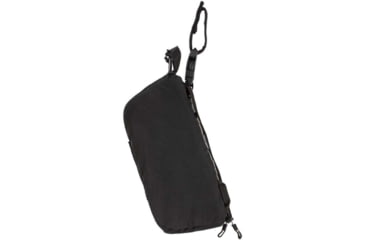 Image of 5.11 Tactical Flex Gas Mask Pouch - 56661ABR-019-1SZ