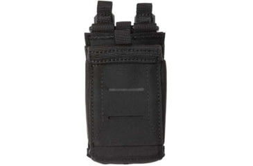 Image of 5.11 Tactical Flex Sgl Ar 2.0 Pouch - 56753ABR-019-1SZ