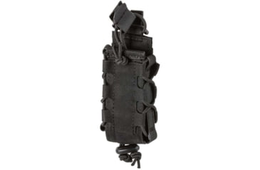 Image of 5.11 Tactical Flex Sgl Pstl Mlti Pch - 56831ABR-019-1SZ