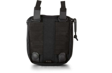 Image of 5.11 Tactical Flex Shotgun Ammo Pouch - 56653ABR-019-1SZ