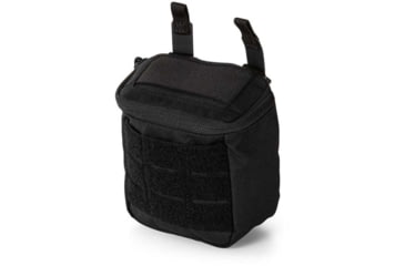 Image of 5.11 Tactical Flex Shotgun Ammo Pouch - 56653ABR-019-1SZ