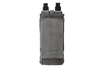 Image of 5.11 Tactical Flex Single Ar Mag Cover Pouch - 56679-092-1SZ