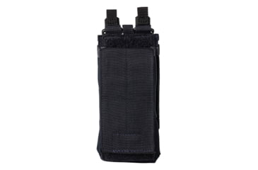 Image of 5.11 Tactical Flex Single Ar Mag Cover Pouch - 56679-724-1SZ