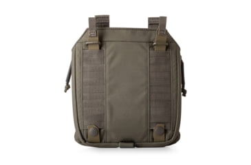 Image of 5.11 Tactical Flex Tacmed Pouch - 56662-186-1SZ