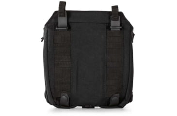 Image of 5.11 Tactical Flex Tacmed Pouch - 56662ABR-019-1SZ